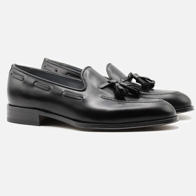 Pontino Vitello Nero