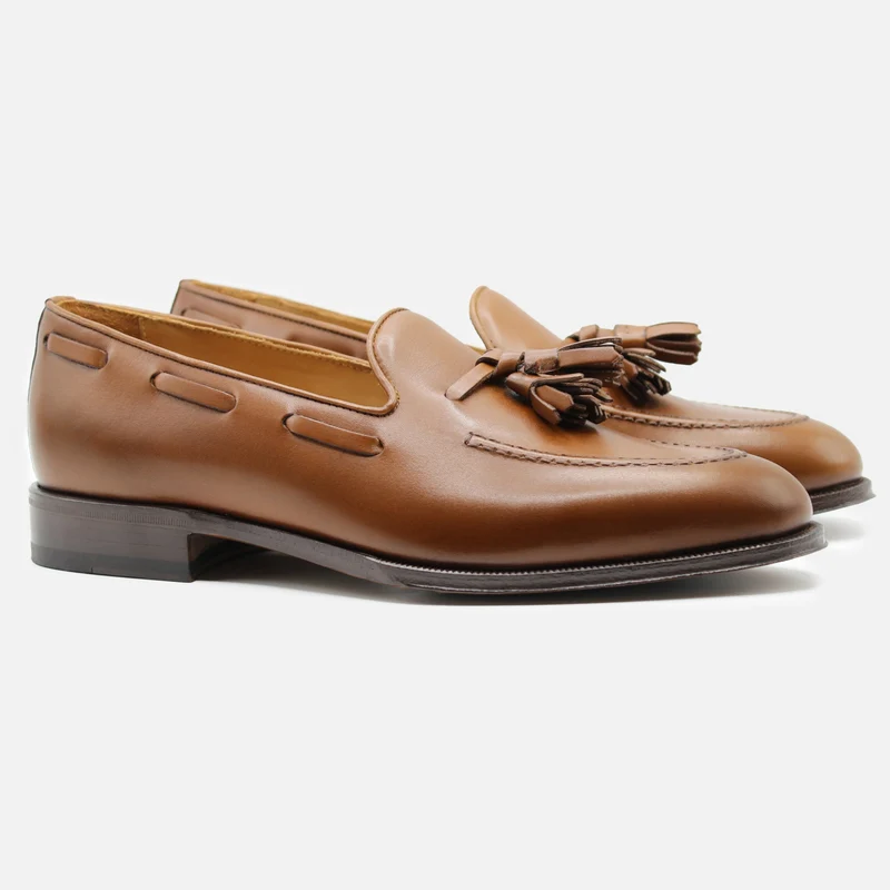 Pontino Vitello Cognac