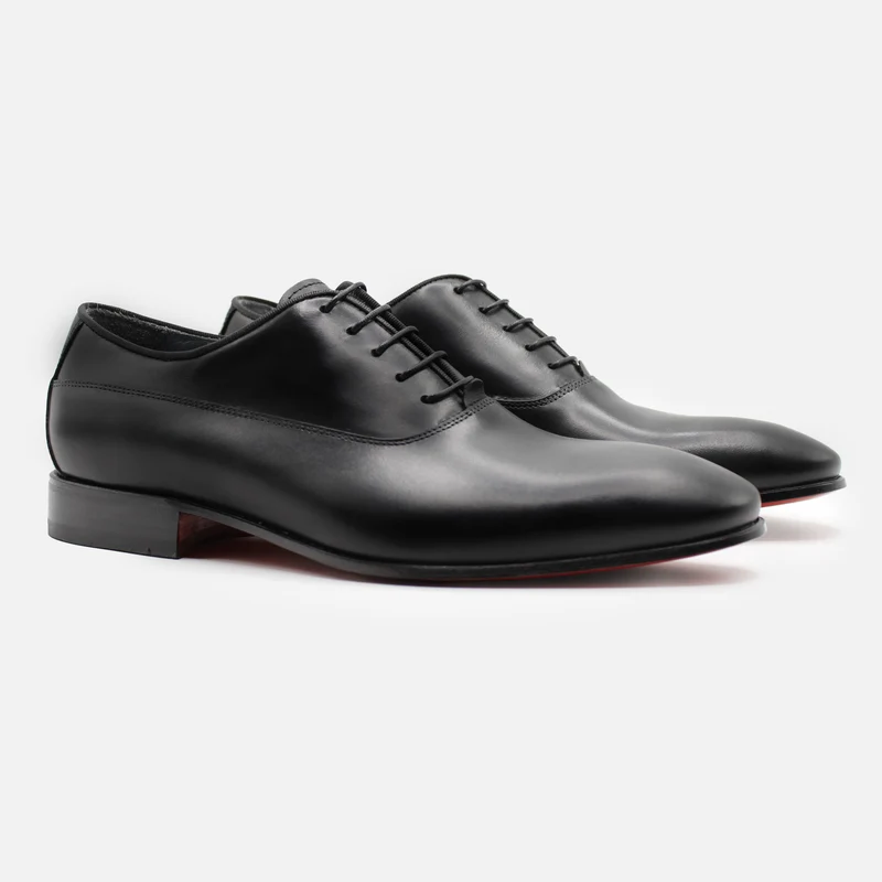San Carlo Vitello Nero