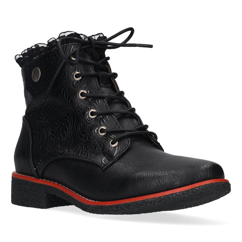 Bottines - MCORALIE 60
