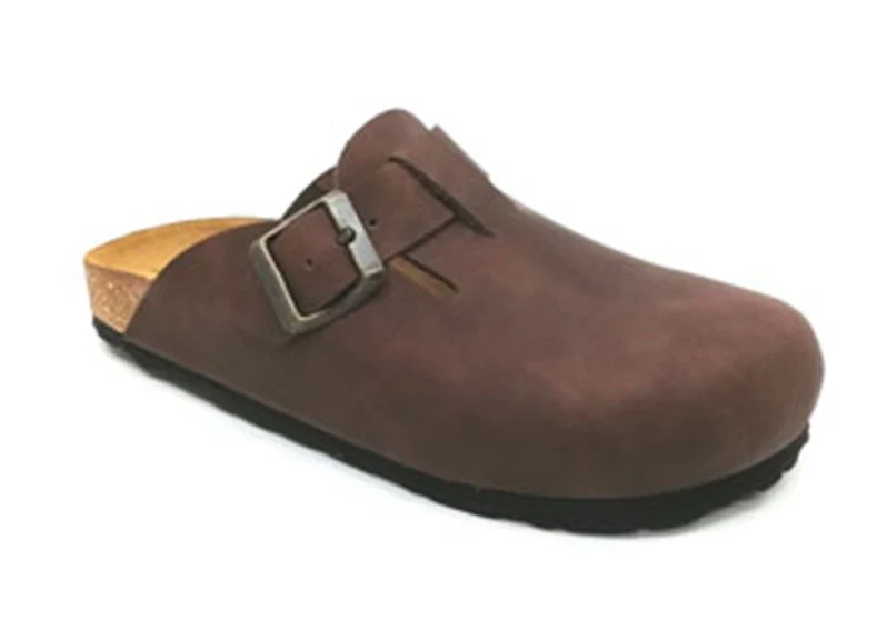 Sabot 335A013P/E26