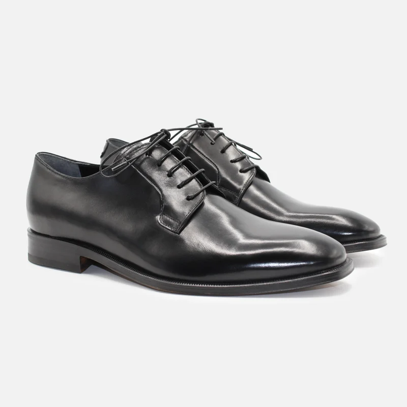 Monteforte Vitellino Nero