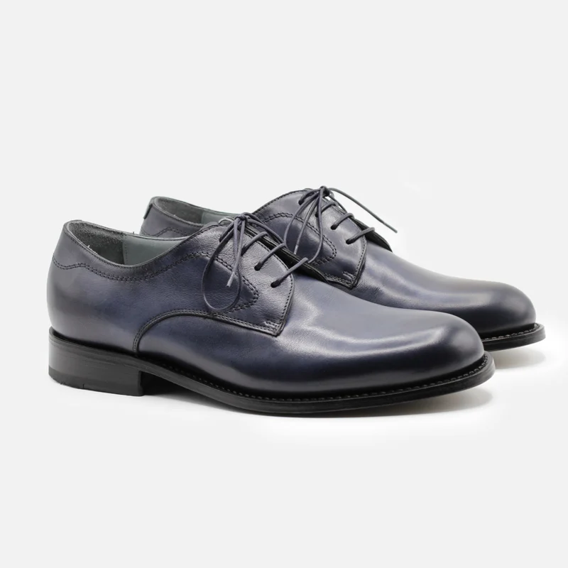 Arno GOODYEAR FLEX Blu Scuro