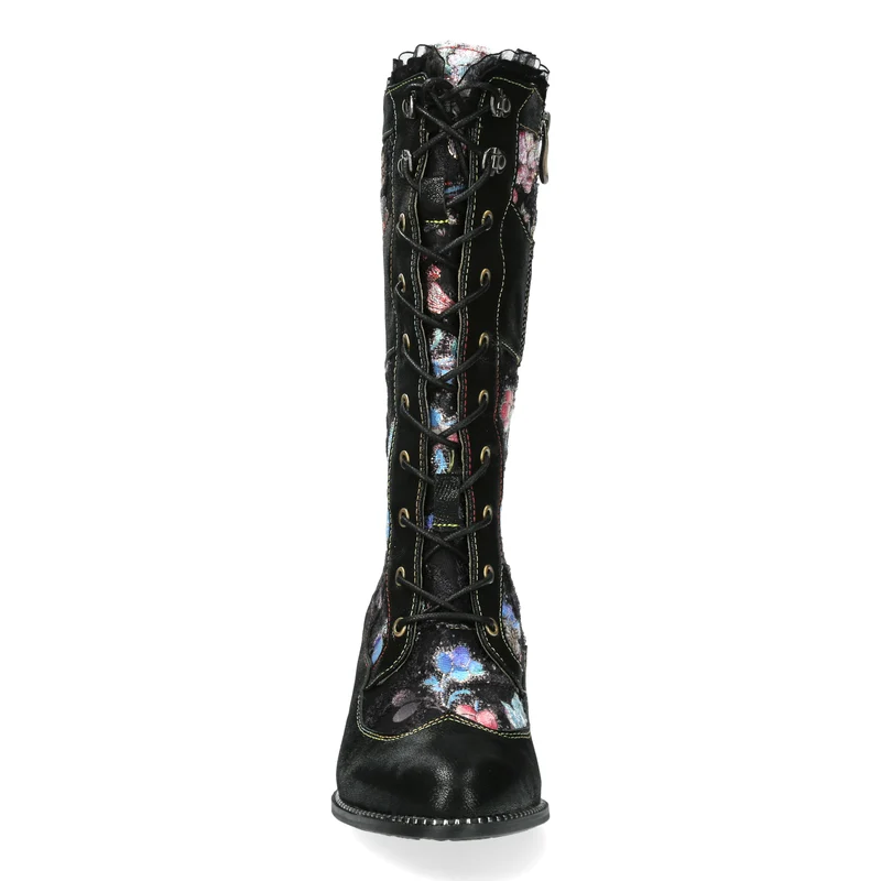 Bottes - ELCODIEO 103