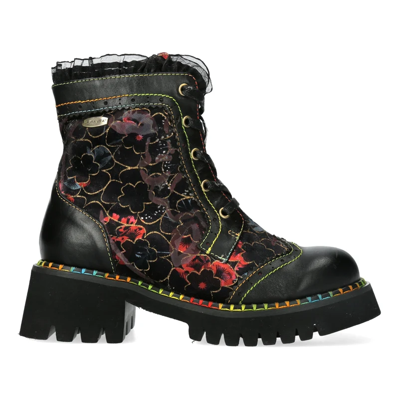 Bottines - OYAO 11