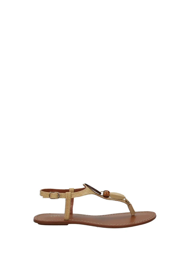 Sandali donna in PU