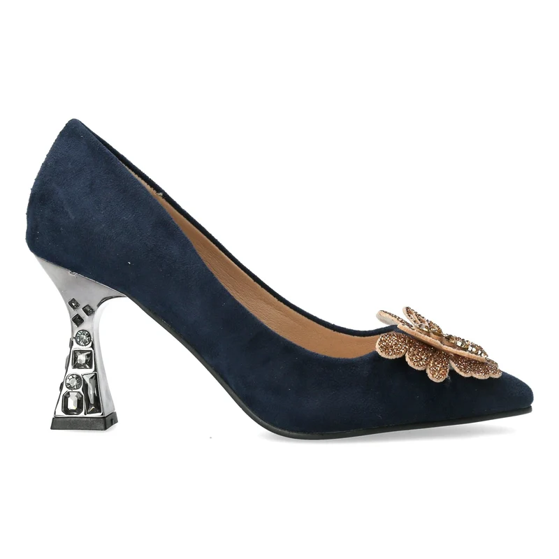 Escarpins - Misstyl MYRIANO 05