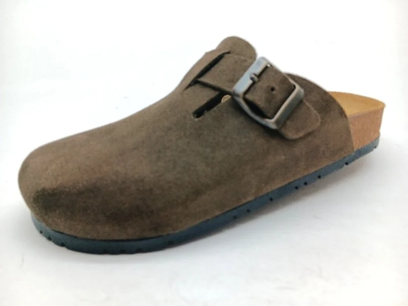 Sabot 335A013P-C/E26