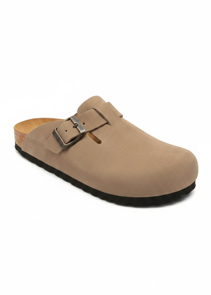 Sabot 335A013P/E26