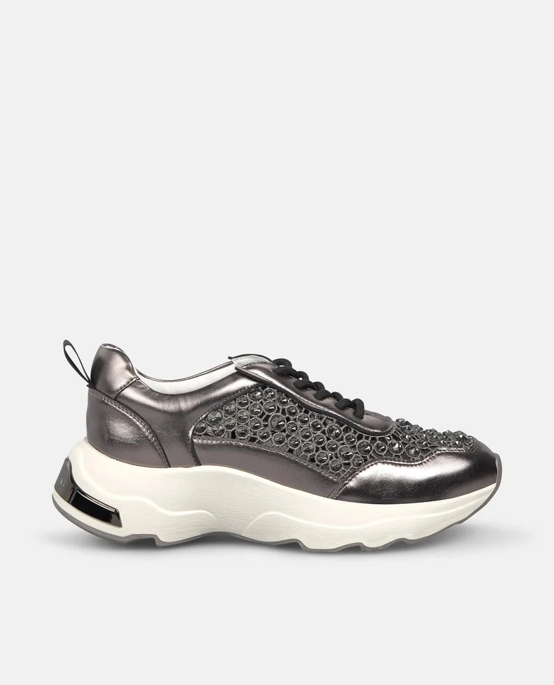 DEPORTIVA PLATAFORMA SPORT