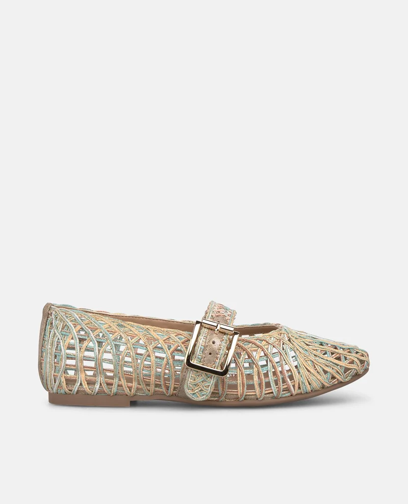 BAILARINA MULTI