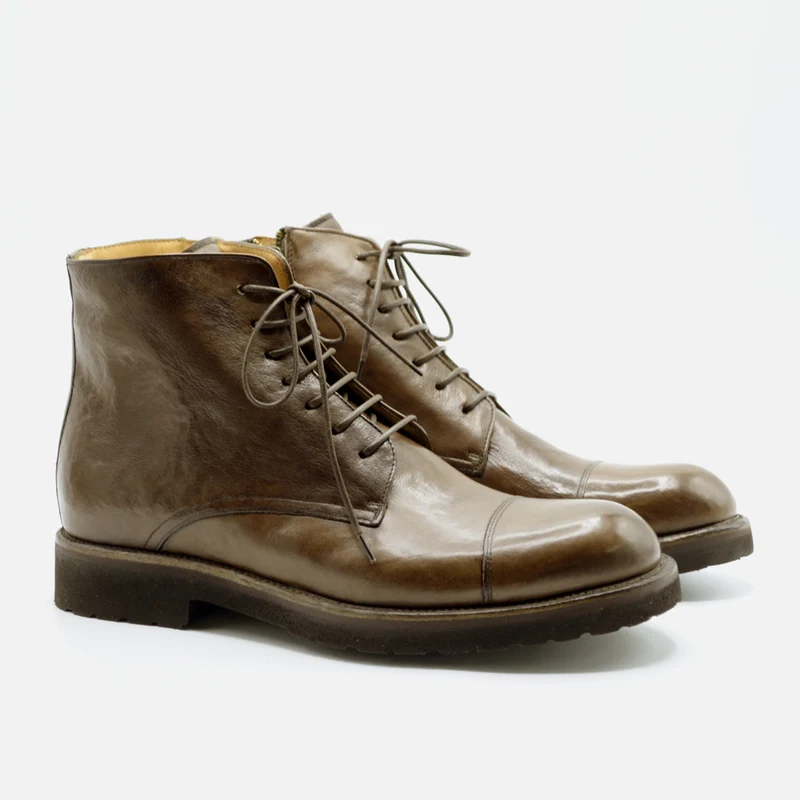 Sabina Bufalo Vintage Verdone
