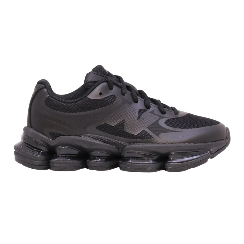 New Balance ABZORB 2000 U20005L0 sneaker unisex in mesh