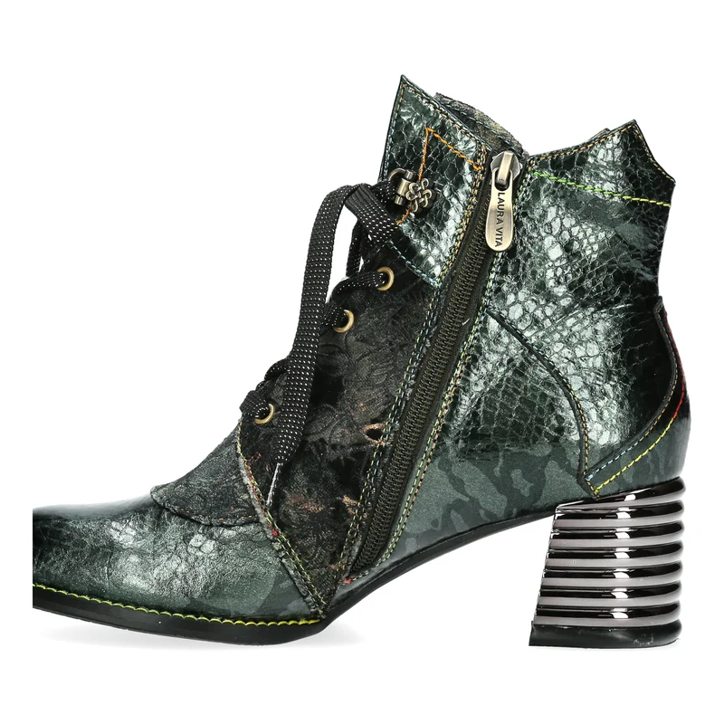 Bottines - IGCINOO 04