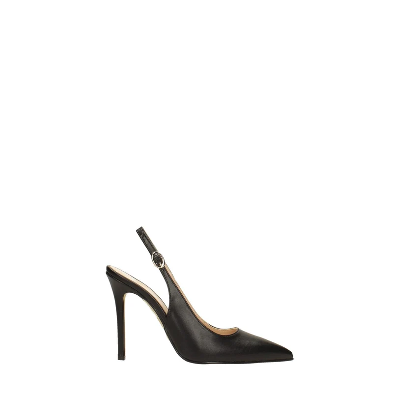Décolleté Sling Back DEA CODA