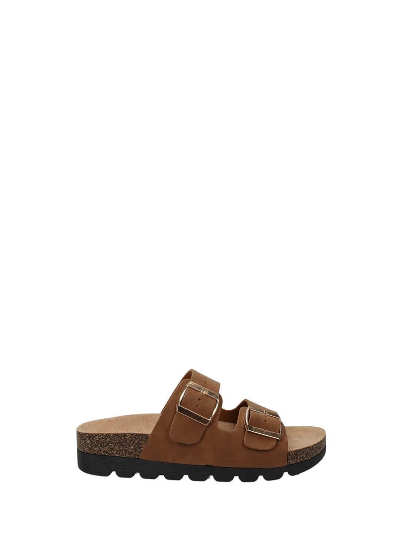 Sandali HY5938-1