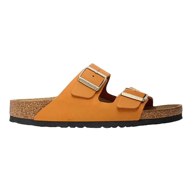 ARIZONA-NUB-BUORANGEARANCIONE