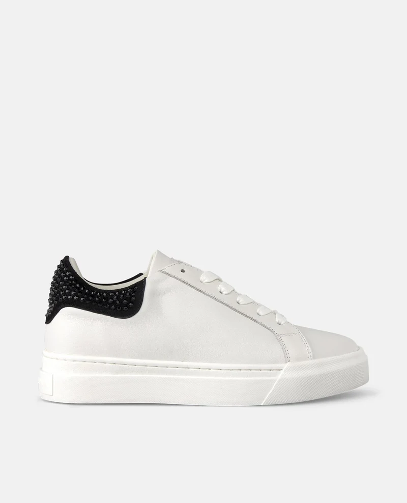 ZAPATILLAS PEDRERÍA