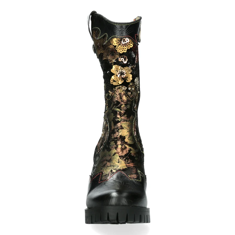 Bottes - OBO 51