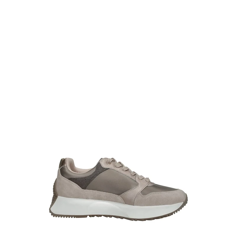 Sneakers Memory Active