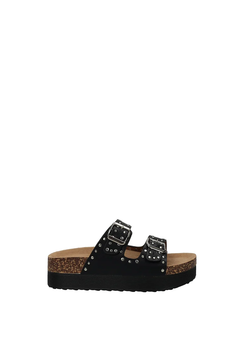 Sandali 1500247