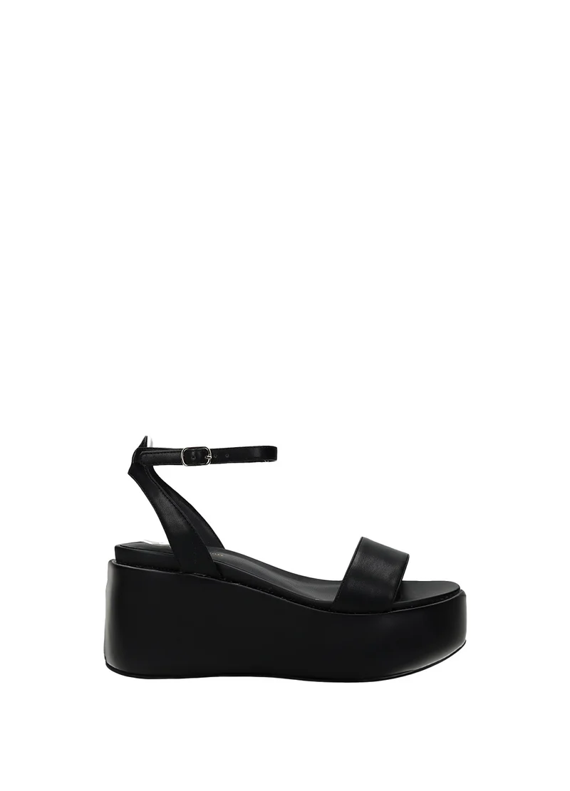 Sandali 2532-2517/E26
