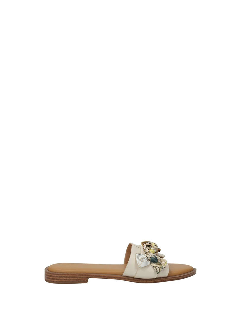 Sandali JB23S193-23K3/E26