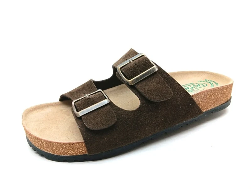 Sandali 335CF038S