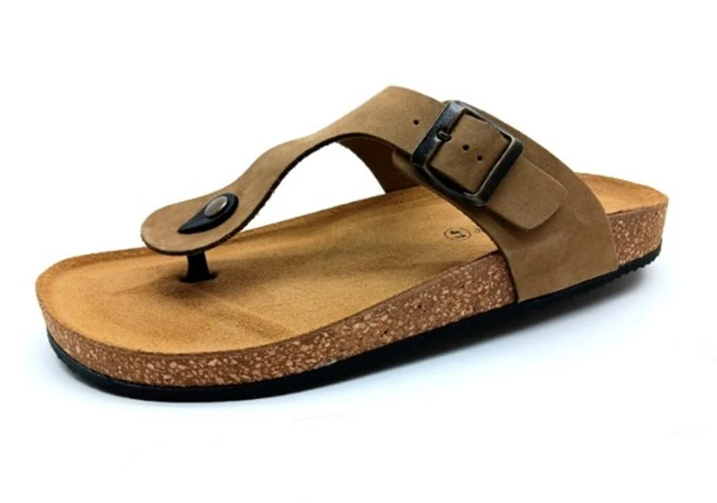 Sandali 335A2177P/E26