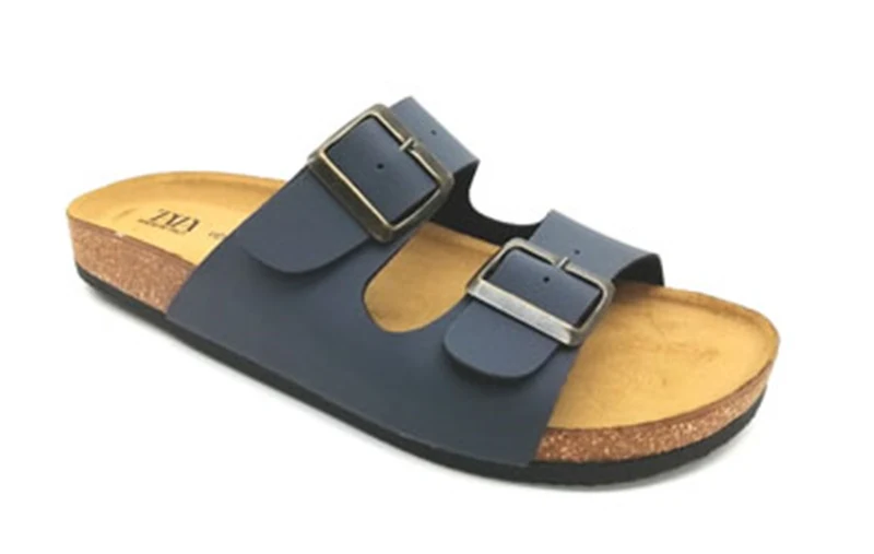 Sandali 335A038S/E26
