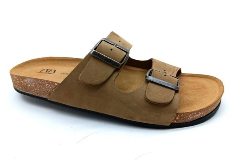 Sandali 335A038P/E26