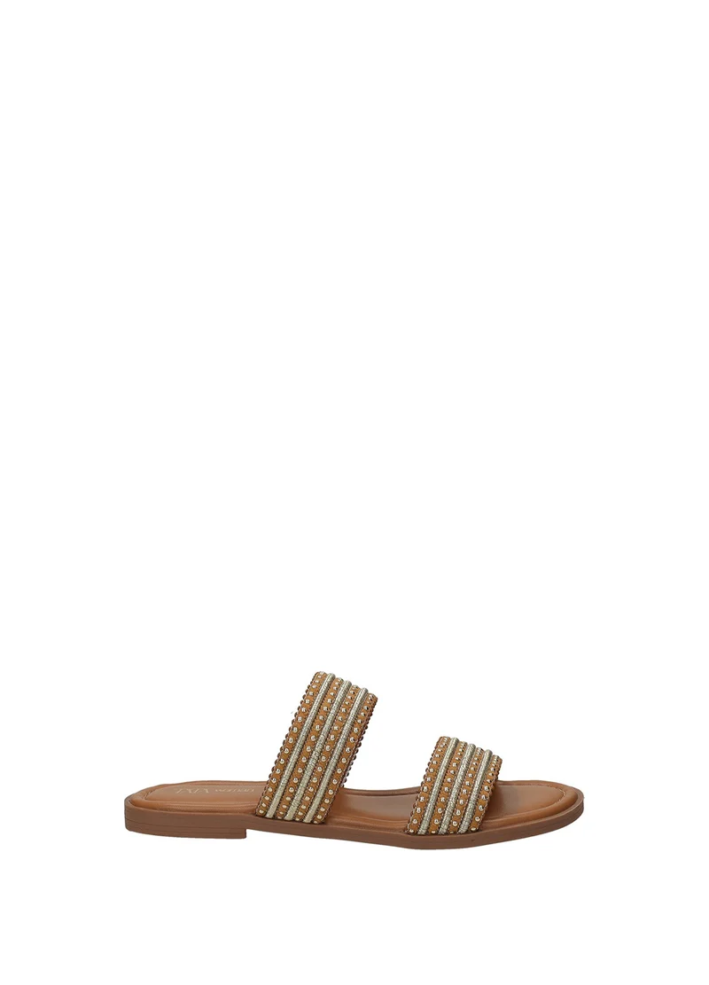 Sandali donna