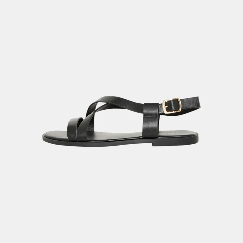 SANDALO IAVERA FW APERTO