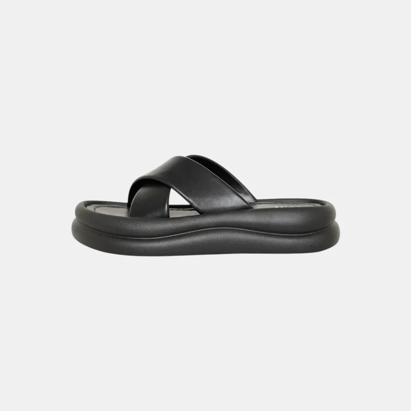 SANDALO IABISA FW TOMAIA A INCROCIO