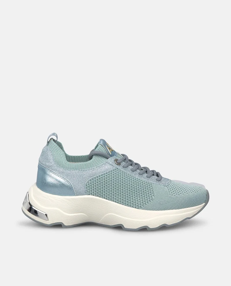 DEPORTIVO PLATAFORMA LYCRA