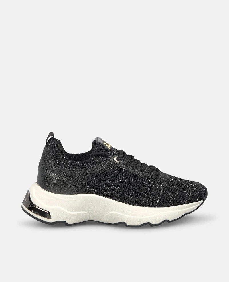 DEPORTIVO PLATAFORMA LYCRA