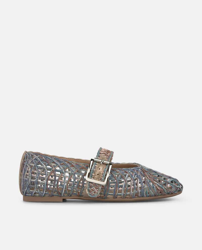 BAILARINA MULTI