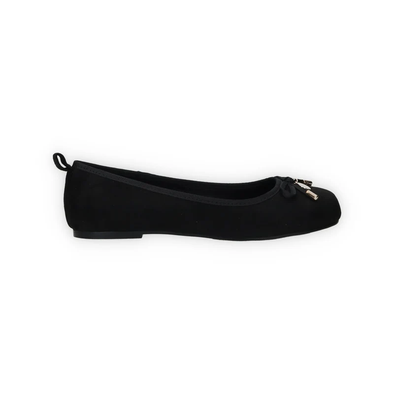 Ballerine