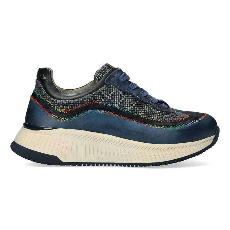 Baskets - BUZZO 02