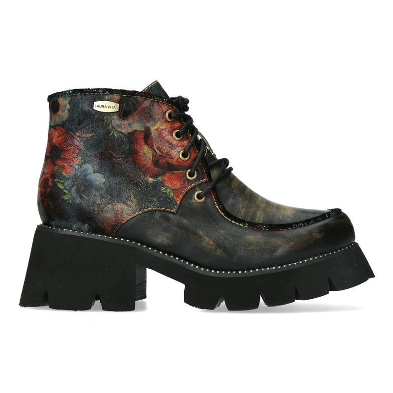 Bottines - OMIO 65