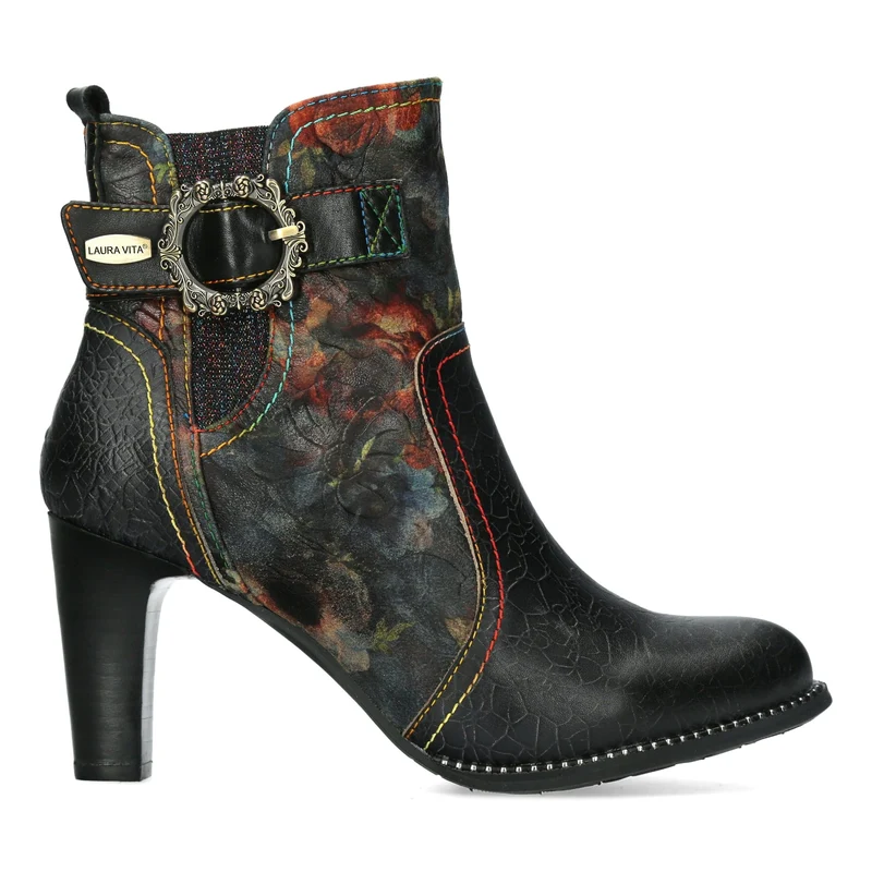Bottines - ALCBANEO 265