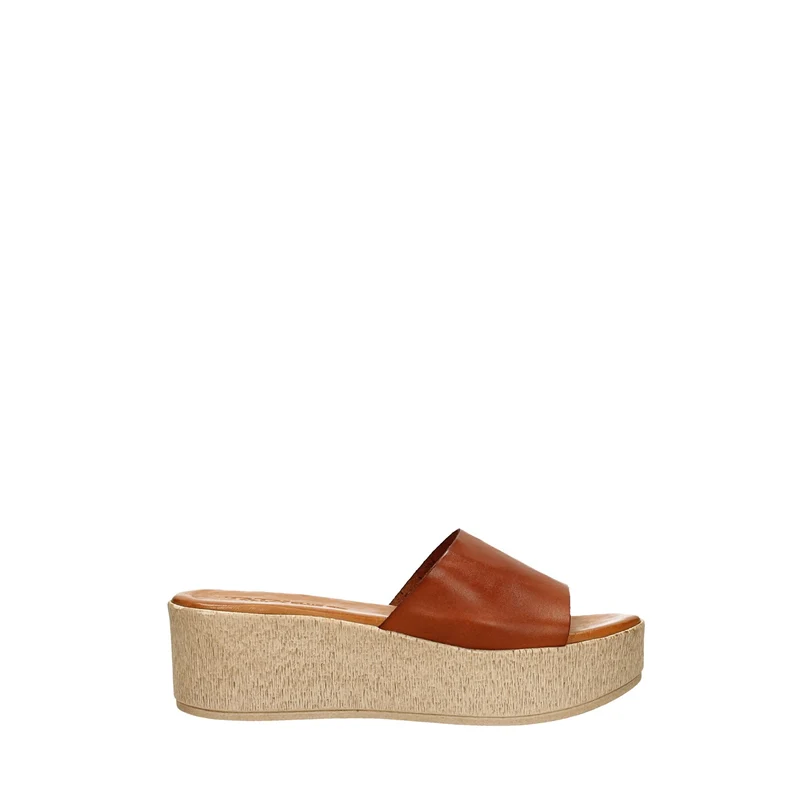 Sandali 4627