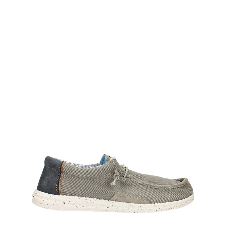 Derby BRIAN-TM-260