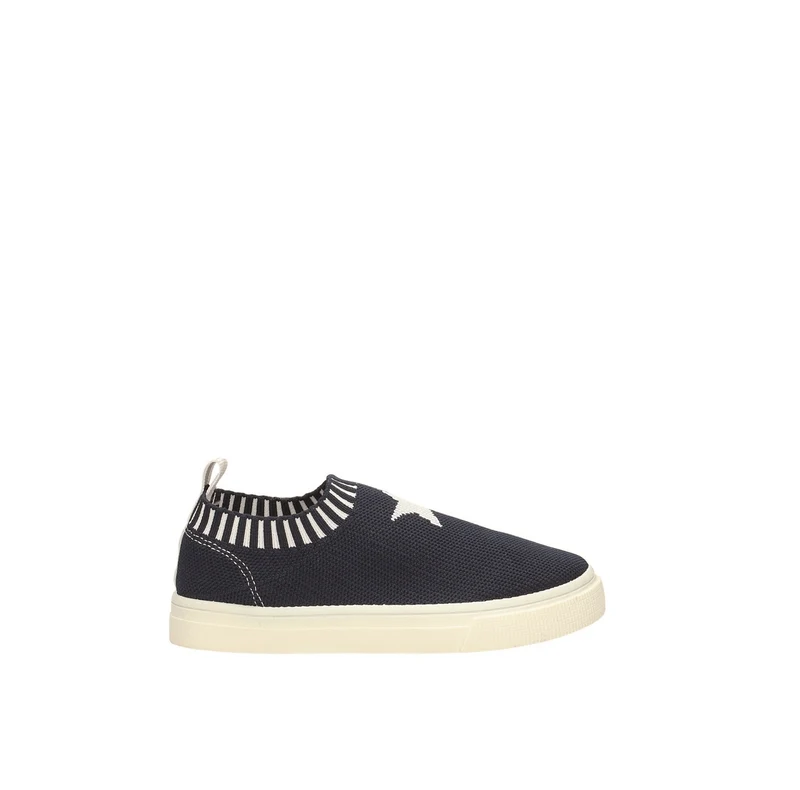 Slip On GC010A-150