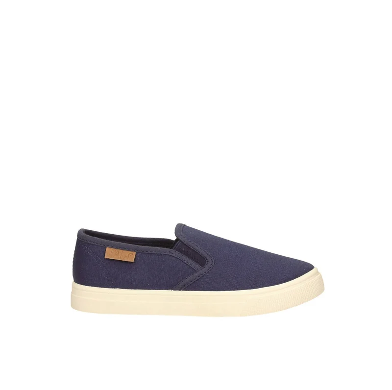 Slip On GC010A-38
