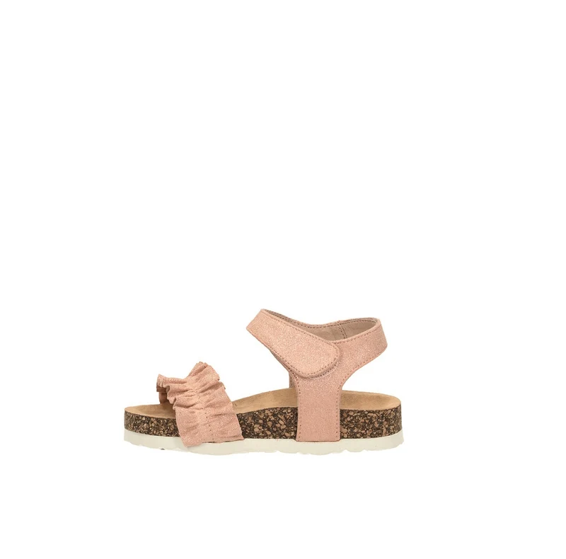 Sandali CN0063E6