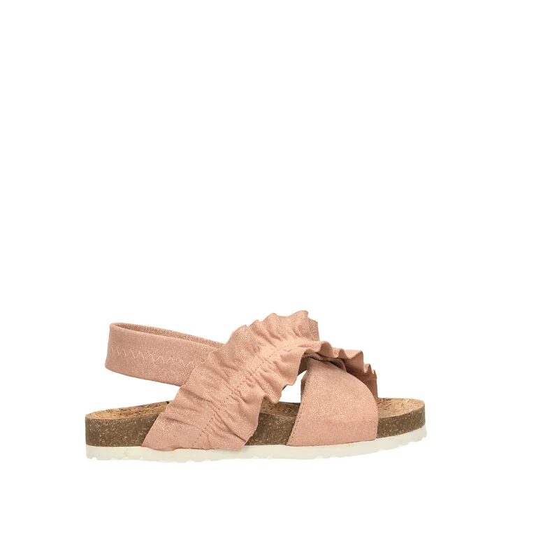 Sandali CN0063F9