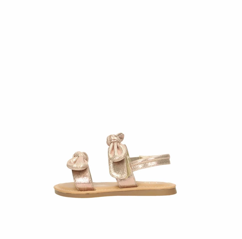 Sandali CP023419
