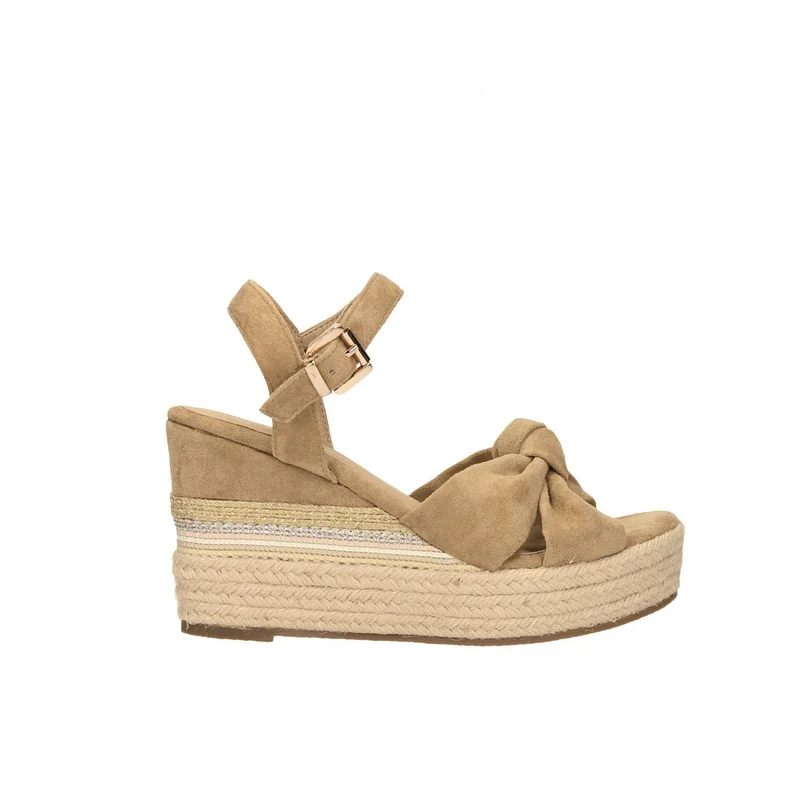 Sandali S019-89-2