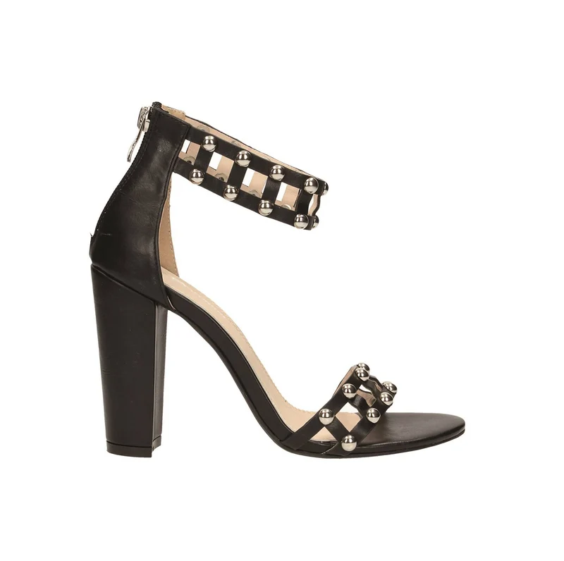 Sandali 2368L-7